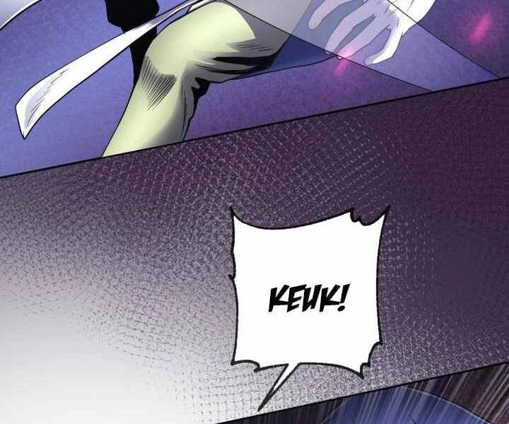 Đao Hoàng Tứ Thiếu Gia Chapter 25 - 59