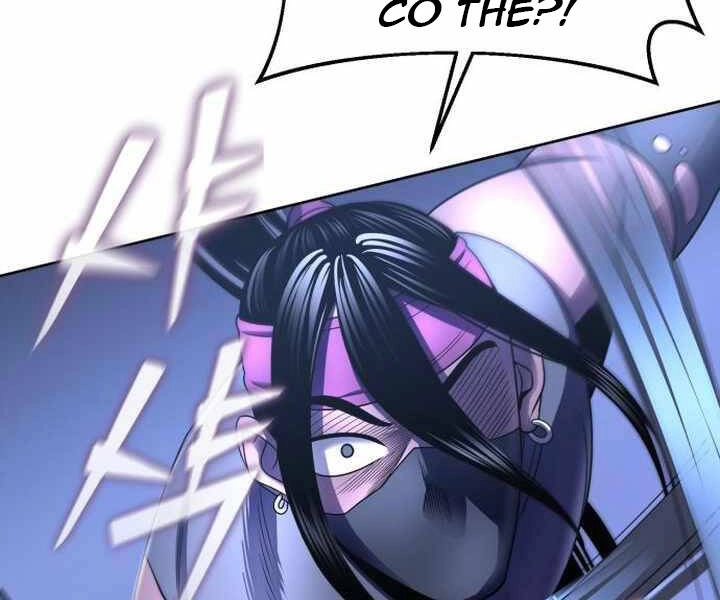 Đao Hoàng Tứ Thiếu Gia Chapter 25 - 64