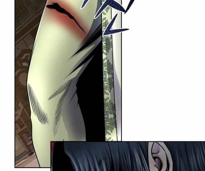 Đao Hoàng Tứ Thiếu Gia Chapter 25 - 67