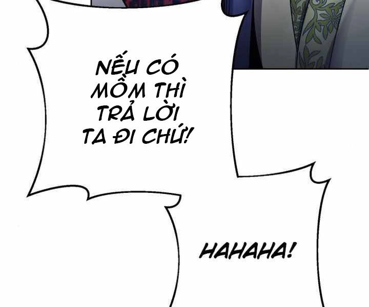 Đao Hoàng Tứ Thiếu Gia Chapter 25 - 69