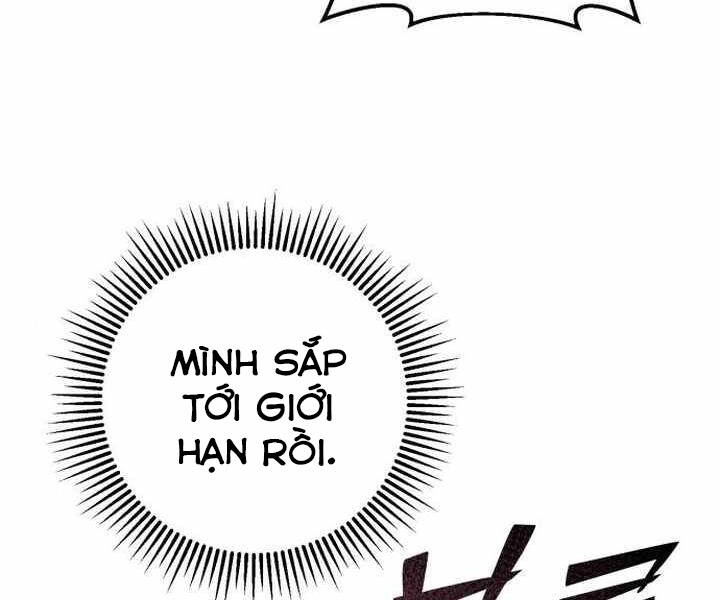 Đao Hoàng Tứ Thiếu Gia Chapter 25 - 70