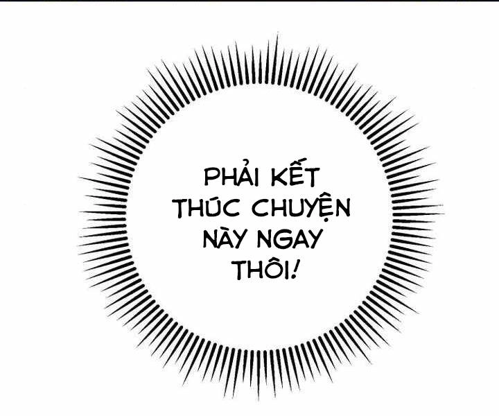 Đao Hoàng Tứ Thiếu Gia Chapter 25 - 72