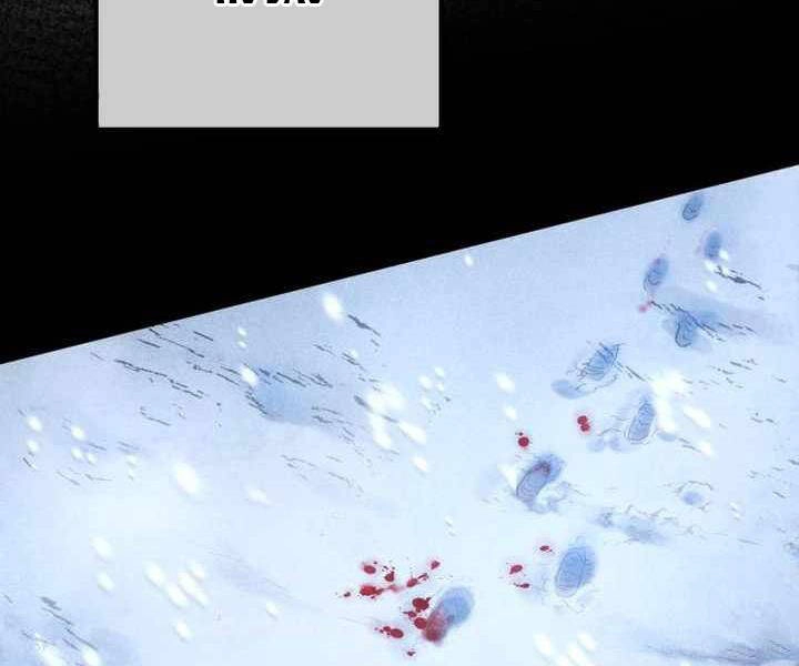 Đao Hoàng Tứ Thiếu Gia Chapter 25 - 76