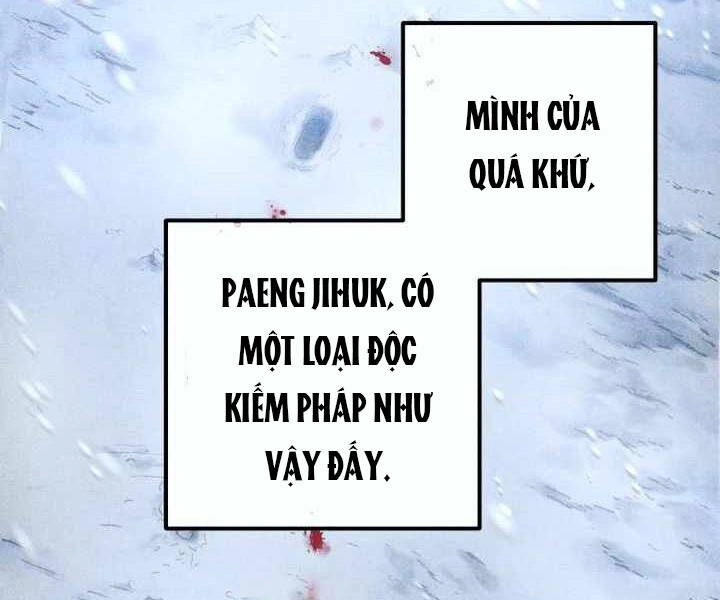 Đao Hoàng Tứ Thiếu Gia Chapter 25 - 77