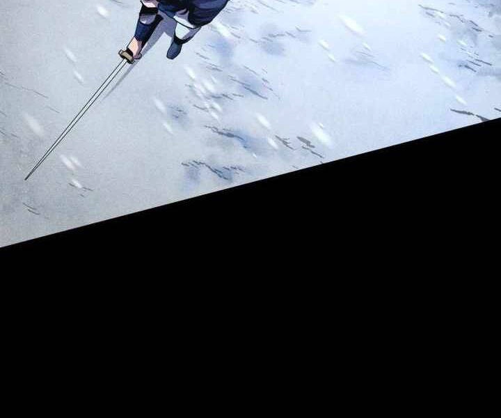 Đao Hoàng Tứ Thiếu Gia Chapter 25 - 79