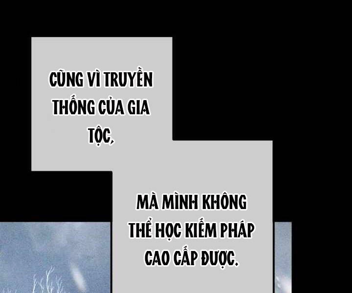 Đao Hoàng Tứ Thiếu Gia Chapter 25 - 80