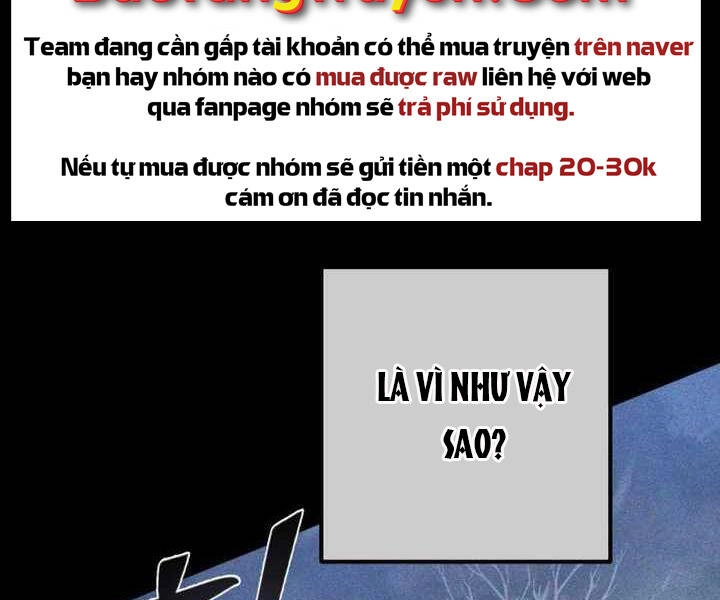Đao Hoàng Tứ Thiếu Gia Chapter 25 - 85