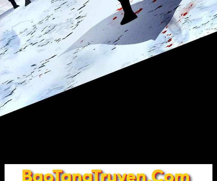 Đao Hoàng Tứ Thiếu Gia Chapter 25 - 88