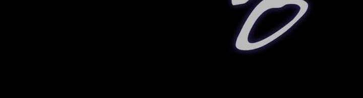 Đao Hoàng Tứ Thiếu Gia Chapter 25 - 91