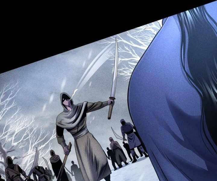 Đao Hoàng Tứ Thiếu Gia Chapter 25 - 92