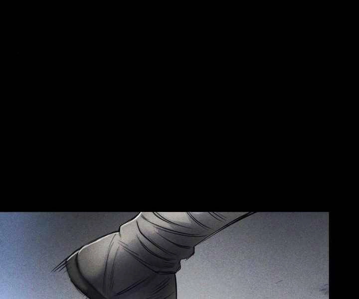 Đao Hoàng Tứ Thiếu Gia Chapter 25 - 95