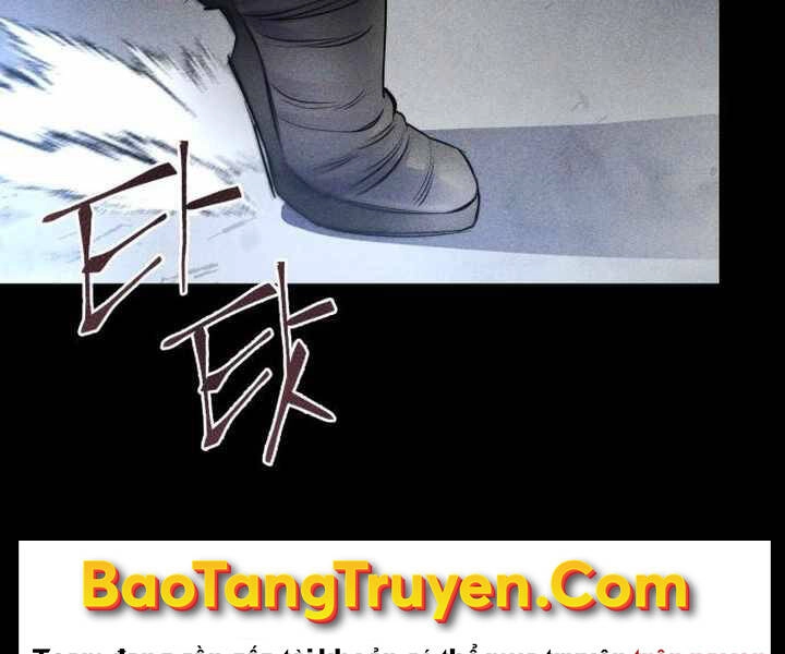 Đao Hoàng Tứ Thiếu Gia Chapter 25 - 96