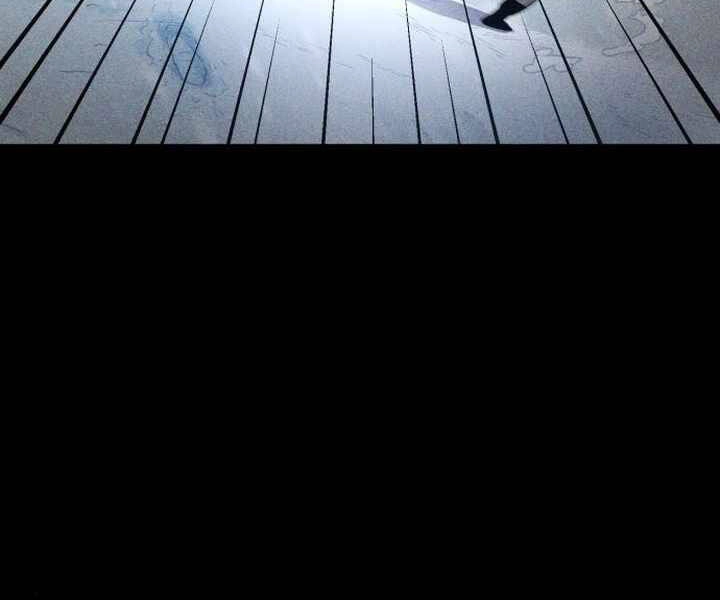 Đao Hoàng Tứ Thiếu Gia Chapter 25 - 99