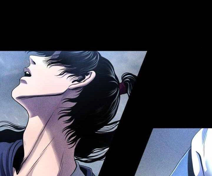 Đao Hoàng Tứ Thiếu Gia Chapter 25 - 100