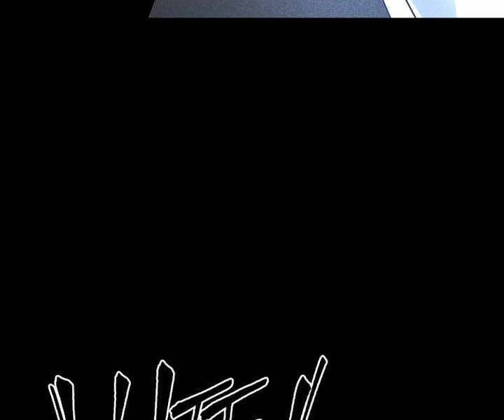 Đao Hoàng Tứ Thiếu Gia Chapter 25 - 102