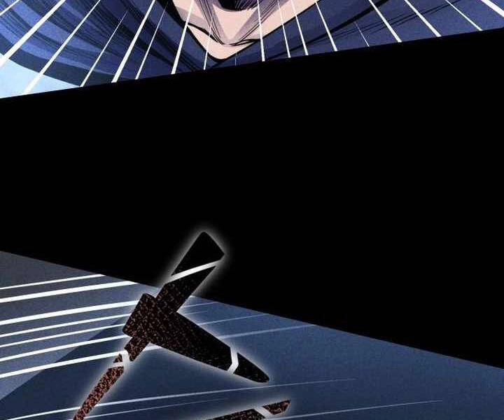 Đao Hoàng Tứ Thiếu Gia Chapter 25 - 104