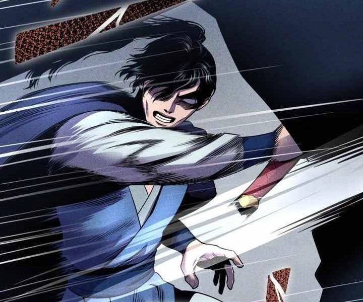 Đao Hoàng Tứ Thiếu Gia Chapter 25 - 105