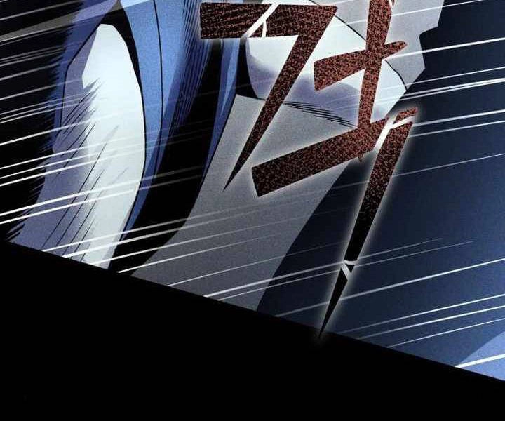 Đao Hoàng Tứ Thiếu Gia Chapter 25 - 106