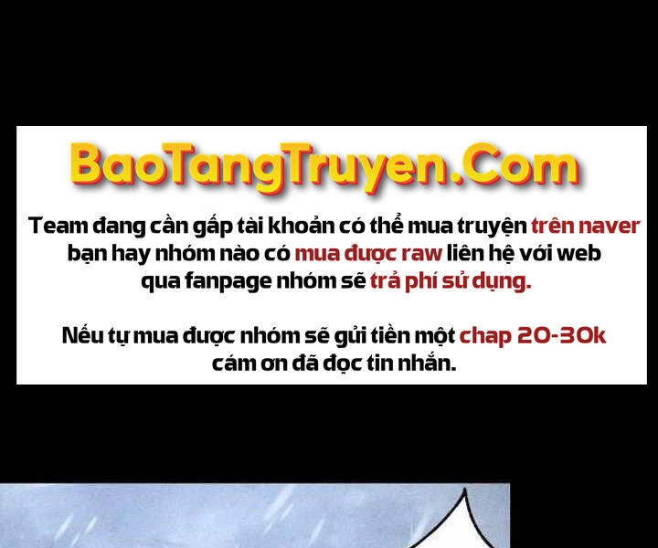 Đao Hoàng Tứ Thiếu Gia Chapter 25 - 107