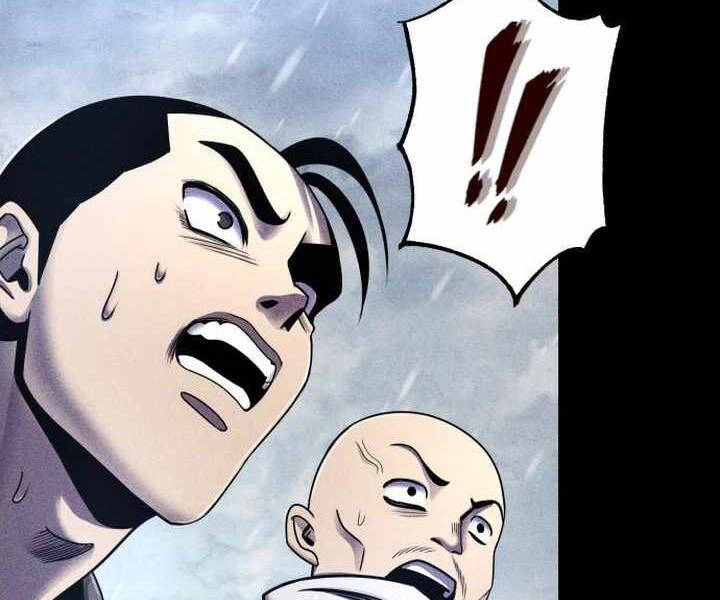 Đao Hoàng Tứ Thiếu Gia Chapter 25 - 108