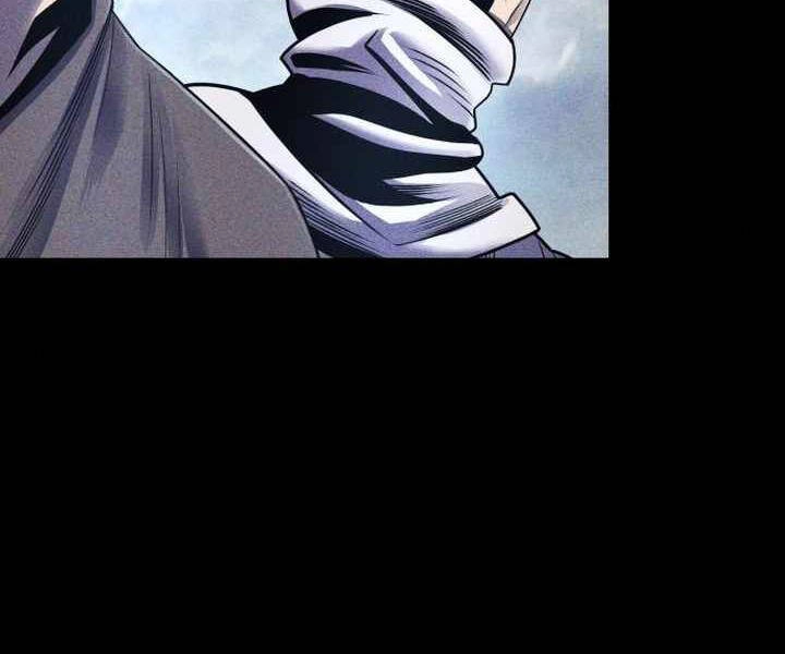 Đao Hoàng Tứ Thiếu Gia Chapter 25 - 109