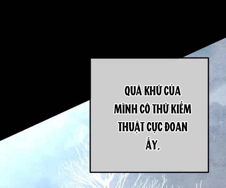 Đao Hoàng Tứ Thiếu Gia Chapter 25 - 110