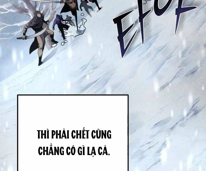 Đao Hoàng Tứ Thiếu Gia Chapter 25 - 112