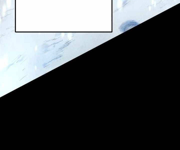 Đao Hoàng Tứ Thiếu Gia Chapter 25 - 113