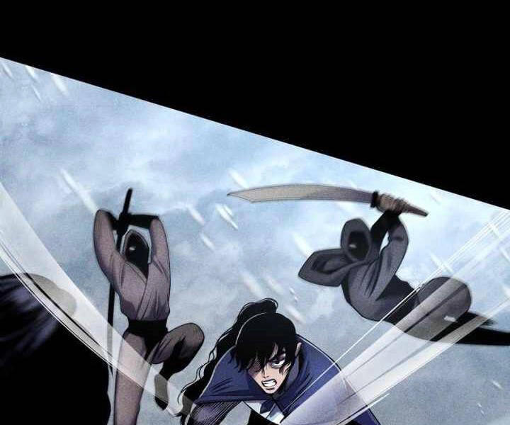 Đao Hoàng Tứ Thiếu Gia Chapter 25 - 114