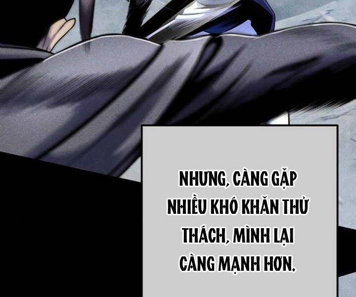Đao Hoàng Tứ Thiếu Gia Chapter 25 - 115