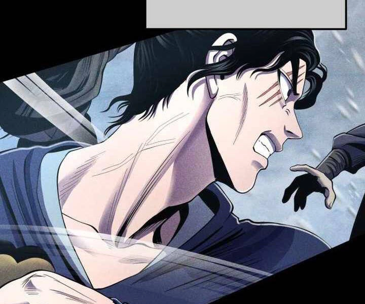 Đao Hoàng Tứ Thiếu Gia Chapter 25 - 116