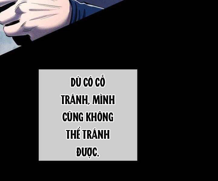 Đao Hoàng Tứ Thiếu Gia Chapter 25 - 117