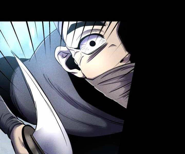 Đao Hoàng Tứ Thiếu Gia Chapter 25 - 118