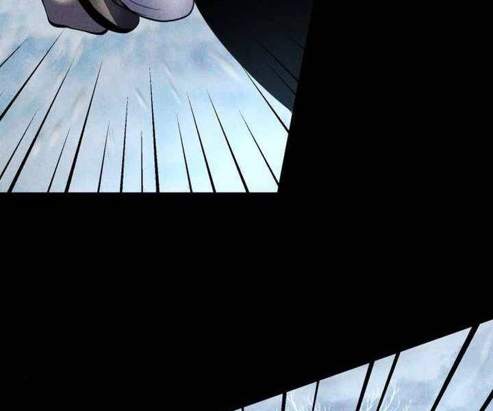 Đao Hoàng Tứ Thiếu Gia Chapter 25 - 119