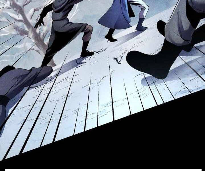 Đao Hoàng Tứ Thiếu Gia Chapter 25 - 121