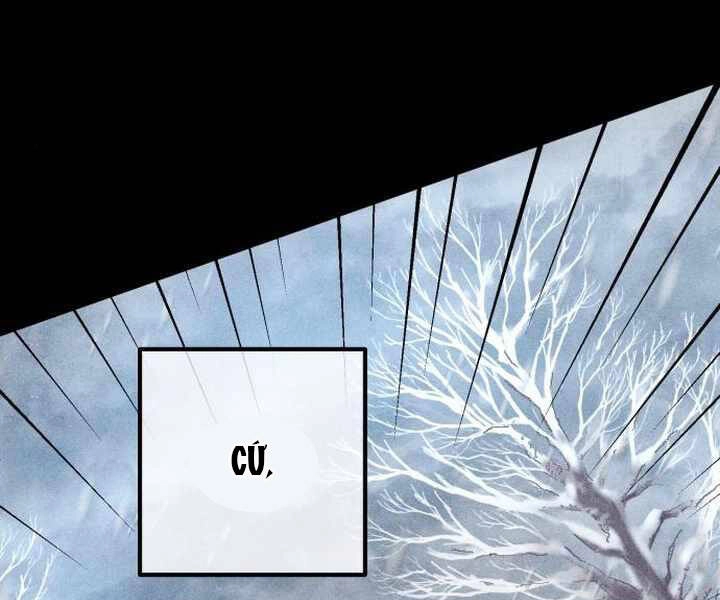 Đao Hoàng Tứ Thiếu Gia Chapter 25 - 123