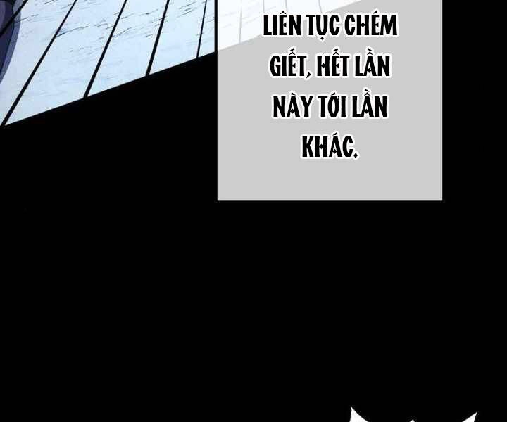 Đao Hoàng Tứ Thiếu Gia Chapter 25 - 125