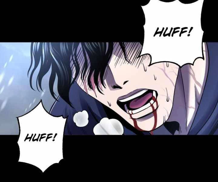 Đao Hoàng Tứ Thiếu Gia Chapter 25 - 126