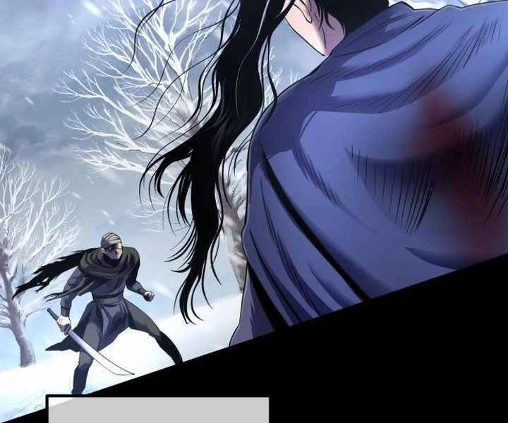 Đao Hoàng Tứ Thiếu Gia Chapter 25 - 128