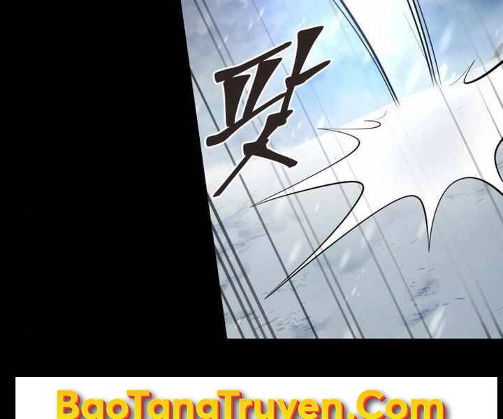 Đao Hoàng Tứ Thiếu Gia Chapter 25 - 130