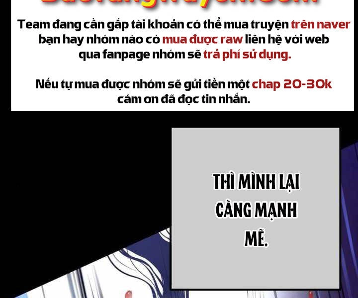 Đao Hoàng Tứ Thiếu Gia Chapter 25 - 131