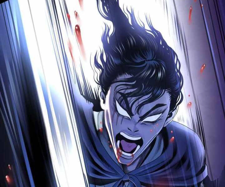 Đao Hoàng Tứ Thiếu Gia Chapter 25 - 132