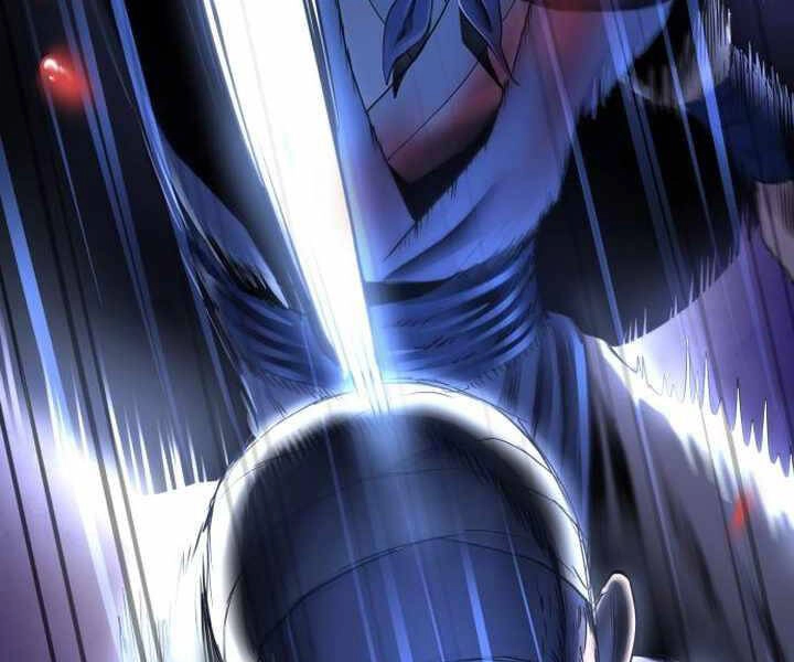 Đao Hoàng Tứ Thiếu Gia Chapter 25 - 133