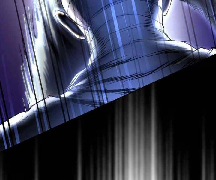 Đao Hoàng Tứ Thiếu Gia Chapter 25 - 134