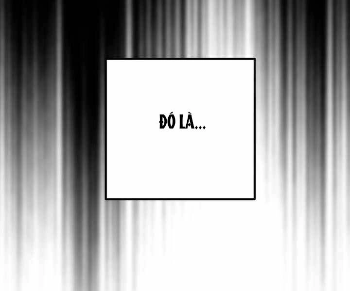 Đao Hoàng Tứ Thiếu Gia Chapter 25 - 135