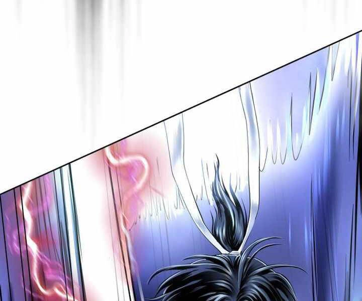 Đao Hoàng Tứ Thiếu Gia Chapter 25 - 136