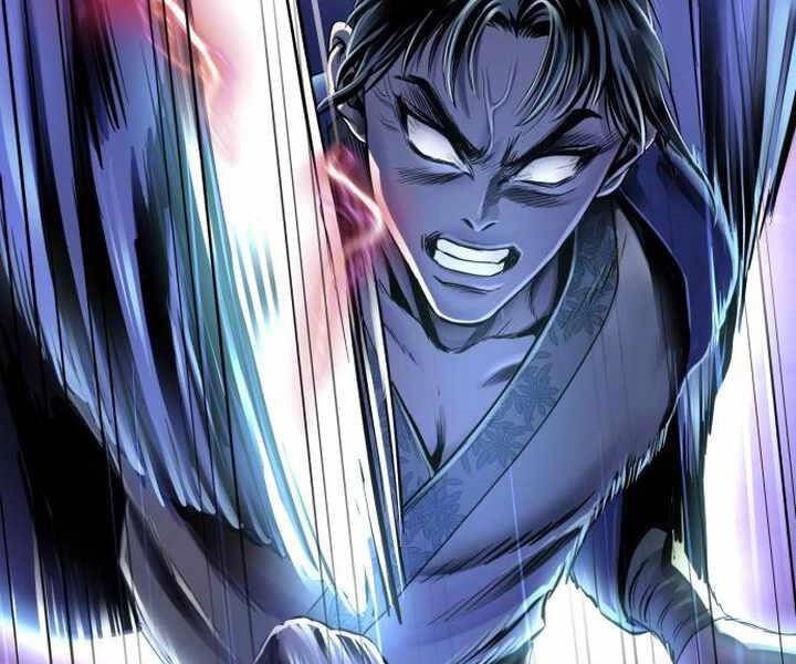 Đao Hoàng Tứ Thiếu Gia Chapter 25 - 137