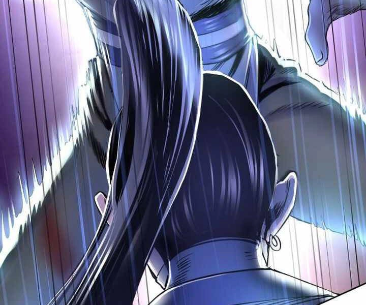 Đao Hoàng Tứ Thiếu Gia Chapter 25 - 138