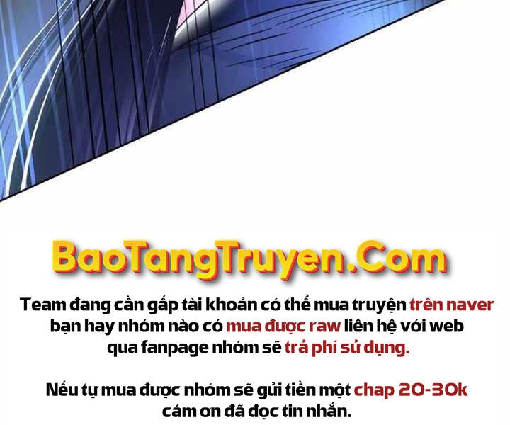 Đao Hoàng Tứ Thiếu Gia Chapter 25 - 139