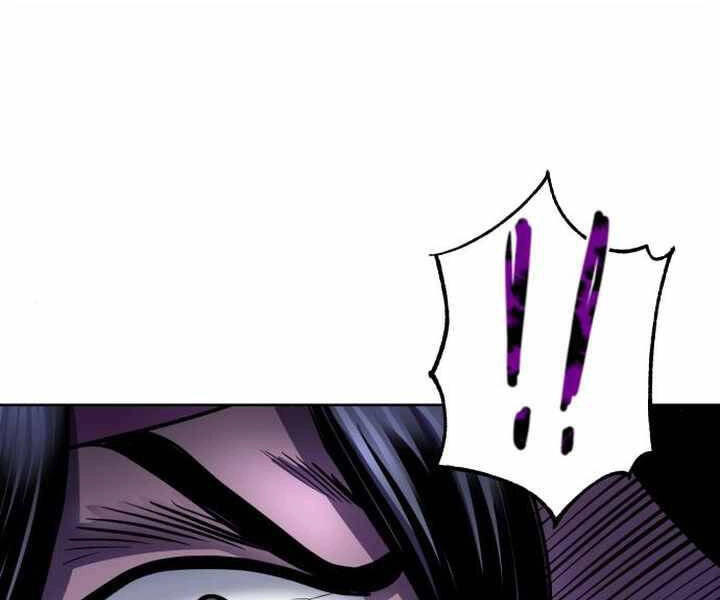 Đao Hoàng Tứ Thiếu Gia Chapter 25 - 140